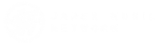 JAREK MUSIL logo