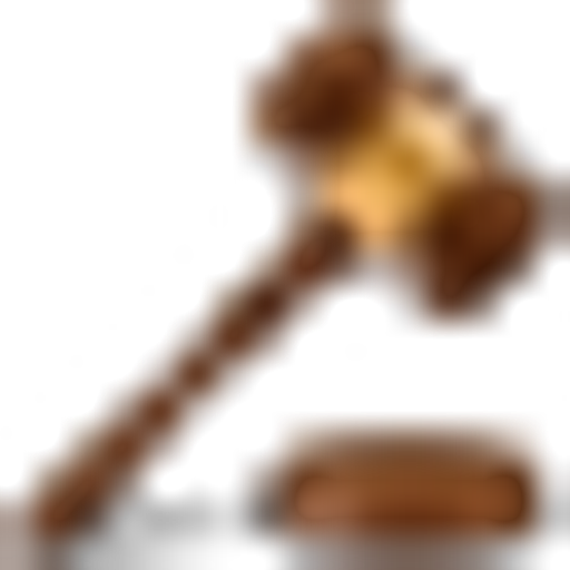 JUDr. Alena Jarešová logo