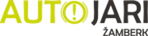 Auto Jari logo