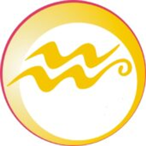 ASTROŠKOLA Jarka Olžbutová logo