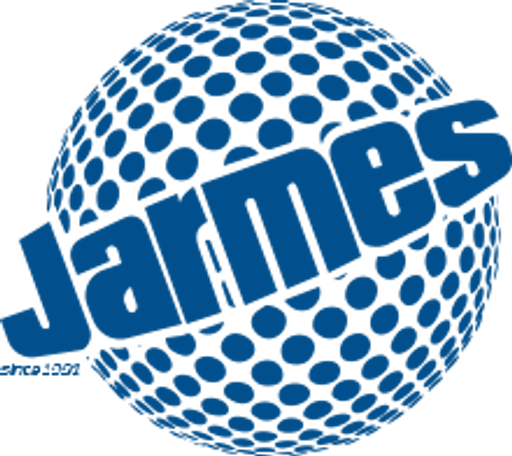 JARMES, spol. s r.o. logo