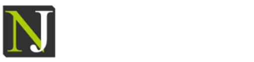 Jarmil Novotný - hypoteční specialista logo