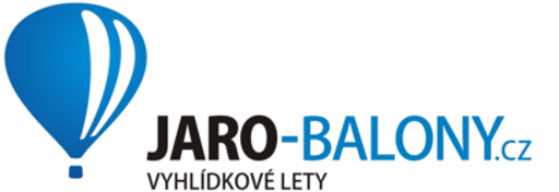 JARO-BALONY.cz logo