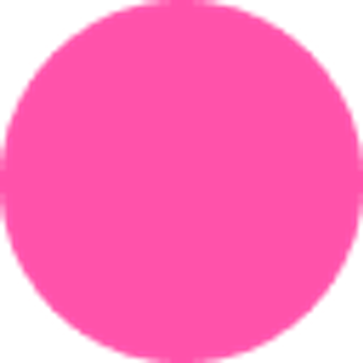 Jarogyn, s.r.o. logo