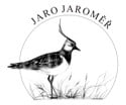 ČSOP JARO Jaroměř logo