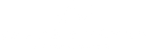 JUDr. Vojtěch Vávra, LL.M., advokát logo