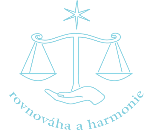 Kineziologie Mgr. Jaroslava Horáková logo