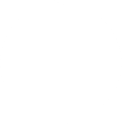 Vinařství Jaroslav Osička logo