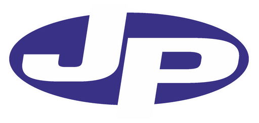 Jaroslav Pém logo