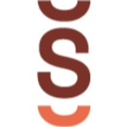 Jaroslav Šilhavík logo