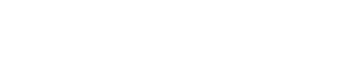 Jaroslav Stýblo - grafické práce logo