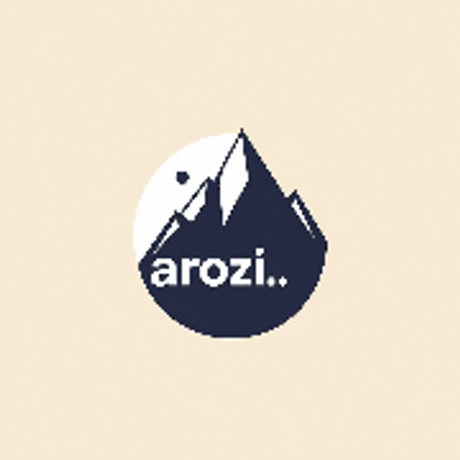 JaroZI logo