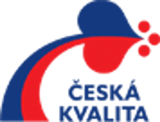 Advokátní kancelář Jasanská & Co. logo