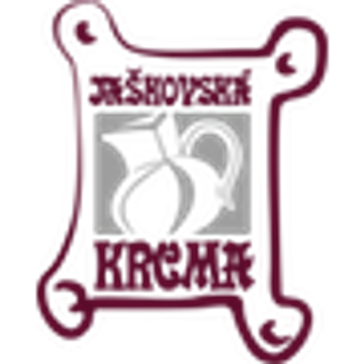 Jaškovská Krčma logo