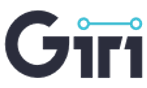 Jaspar sro logo