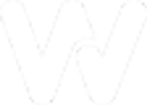 JAST - Dopravní značení logo