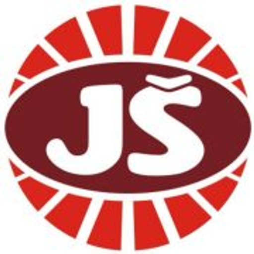Jatka Šebkovice, s.r.o. logo
