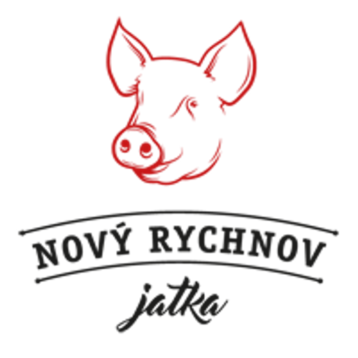 Jatka Nový Rychnov logo