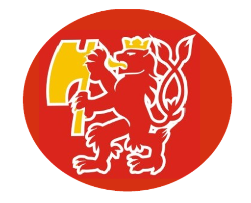 JATKY JEZDINSKÝ, s.r.o. logo