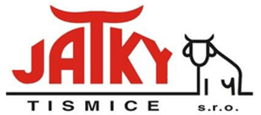 JATKY TISMICE, s.r.o. logo