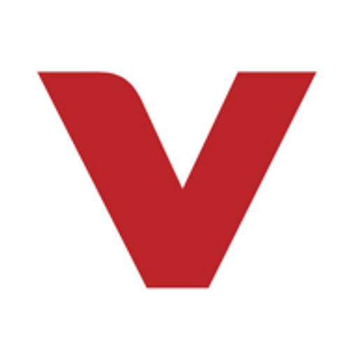 Jatky Verner logo