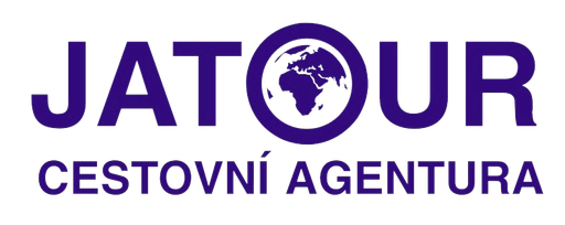 CA JATOUR logo