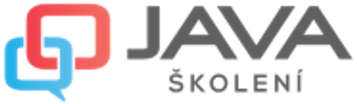 Ing. Jiří Pinkas logo