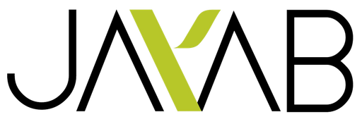 JAVAB logo