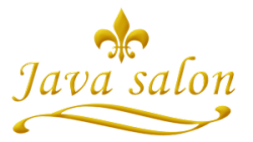 VANITA CZ, s.r.o. logo