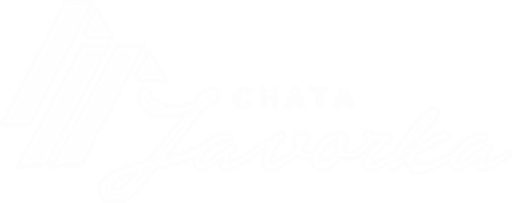 Chata Javorka logo