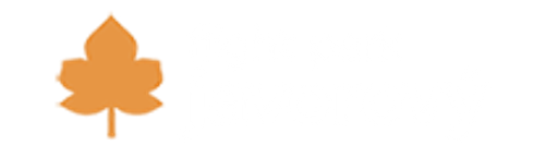Flight Park Javorový logo