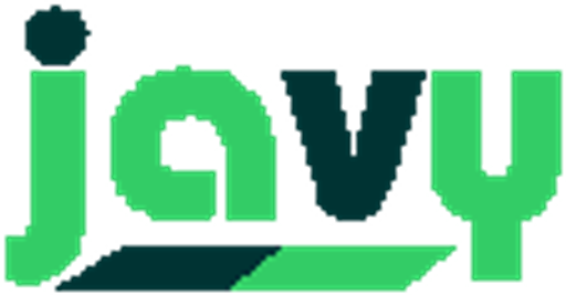 JAVY, spol. s r.o. logo