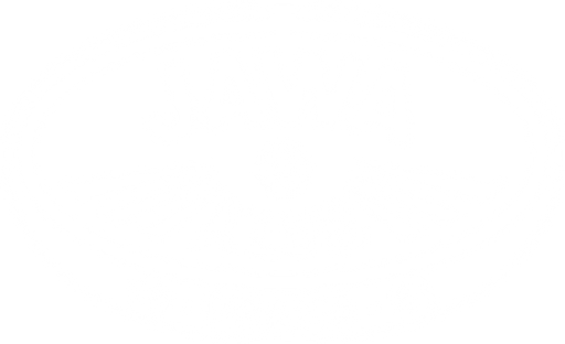 Jawa Klub Praha 1961 logo