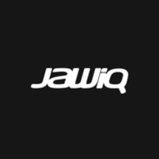 JAWIQ logo