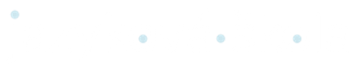 Jazyková škola Soběslav logo