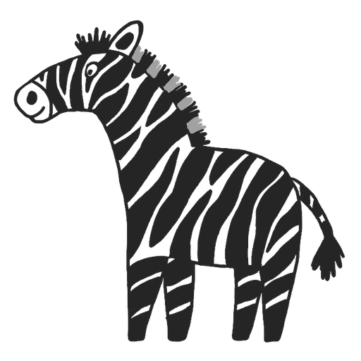 Jazyková škola ZB logo