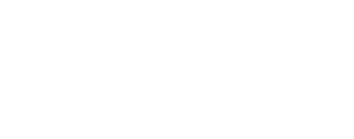Jazykové centrum Bučovice logo