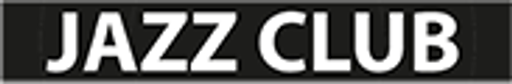 Jazz Club Havířov logo