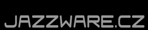 Jazzware logo