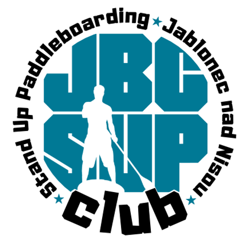 JBC SUP logo