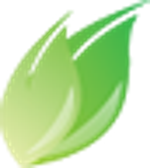 JBK Clinic logo