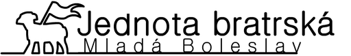 Slánka logo