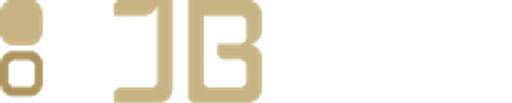 JB Praha, s.r.o. logo