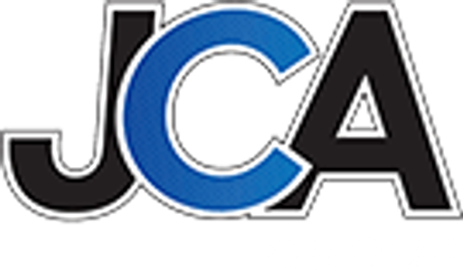 JCA Group logo