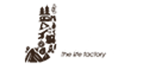 Jcamp logo