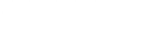 JCDecaux logo