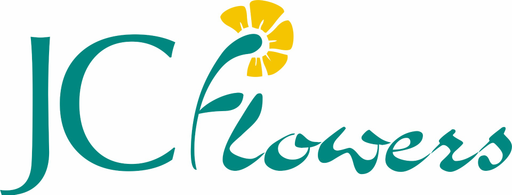 JC Flowers logo