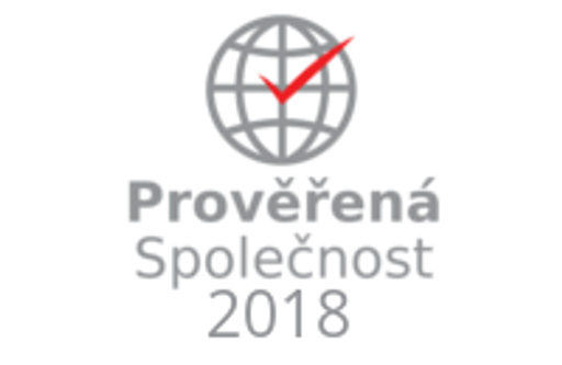 J.Cihlová,s.r.o. logo