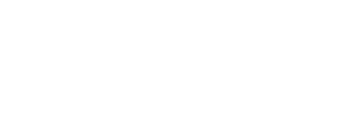 JCL-Cars logo