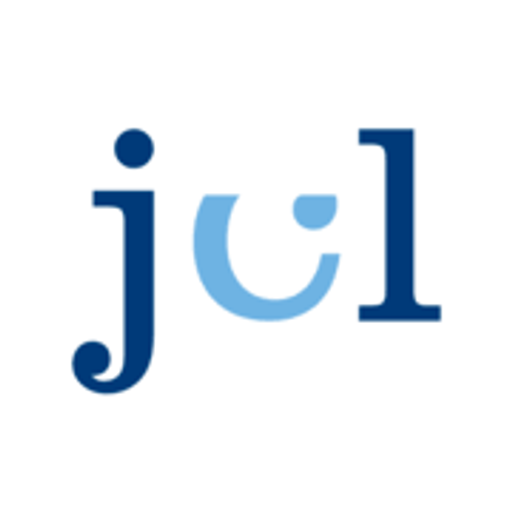 James Cook Languages logo